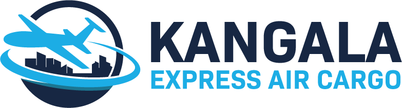 Kangala Express Air Cargo - Charter Air Cargo