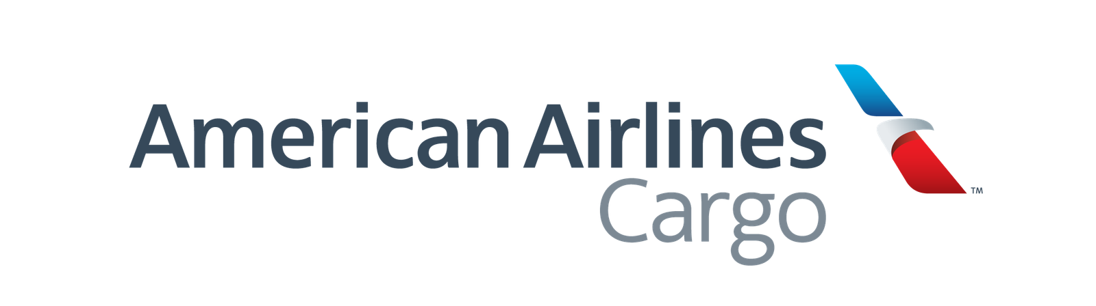 American Airlines Cargo 0