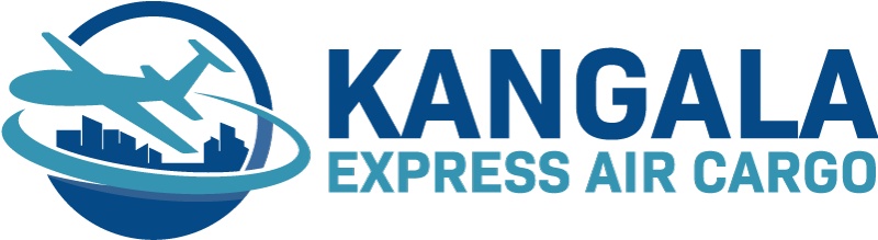 Kangala Express Air Cargo - Charter Air Cargo